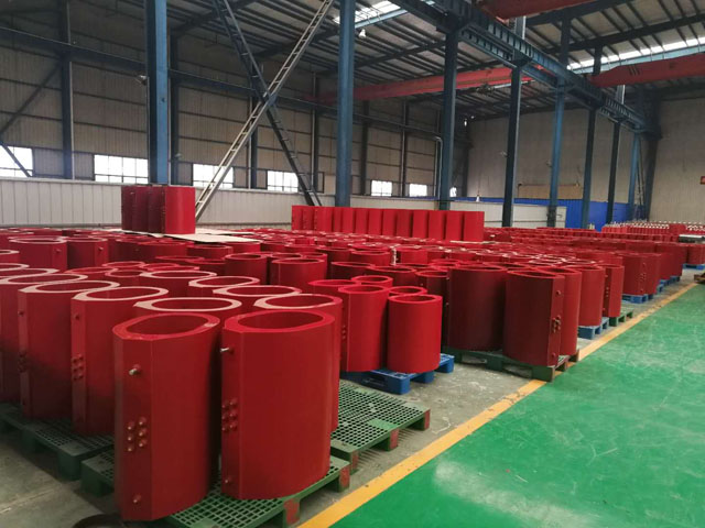 SCB12-200KVA/10KV/0.4KV干式变压器的整个维护过程有许多种,那么SCB12-200KVA/10KV/0.4KV干式变压器的一般维护是什么呢? SCB12-200KVA/10KV/0.4KV干式变压器的整个维护过程有许多种,那么SCB12-200KVA/10KV/0.4KV干式变压器的一般维护是什么呢?